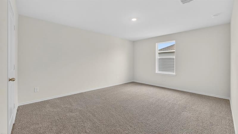2762 Paddington Drive, Forney TX 75126 - Photo 29