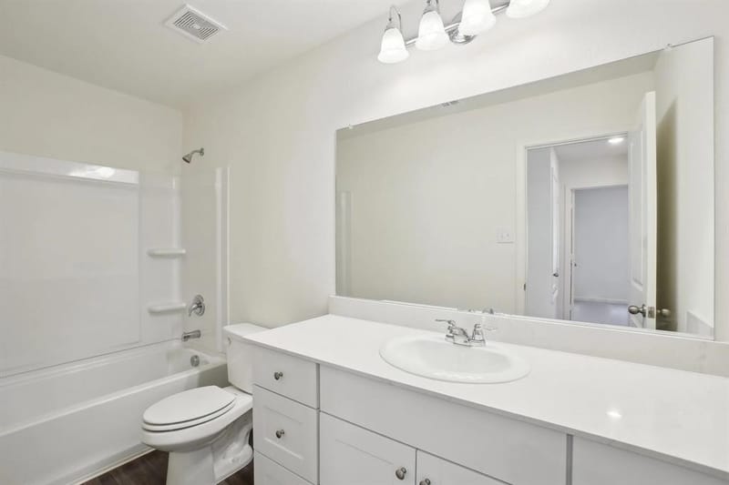 14217 Emeric Street, Pilot Point TX 76258 - Photo 27