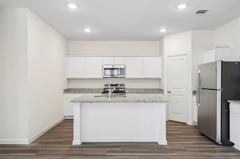 14217 Emeric Street, Pilot Point TX 76258 - Photo 16