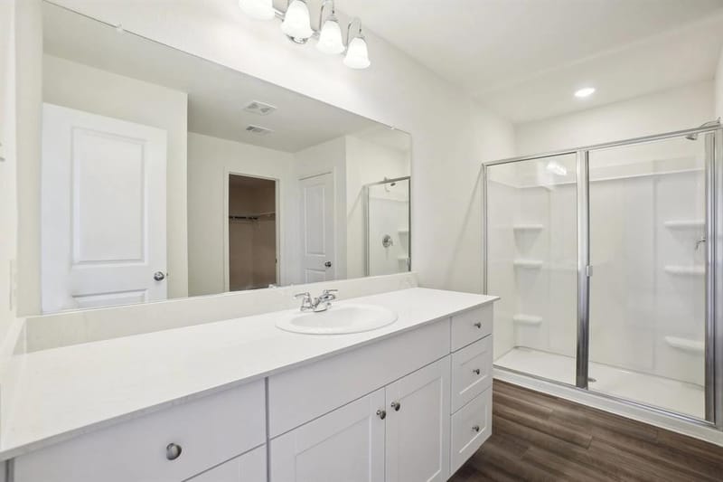 14217 Emeric Street, Pilot Point TX 76258 - Photo 26