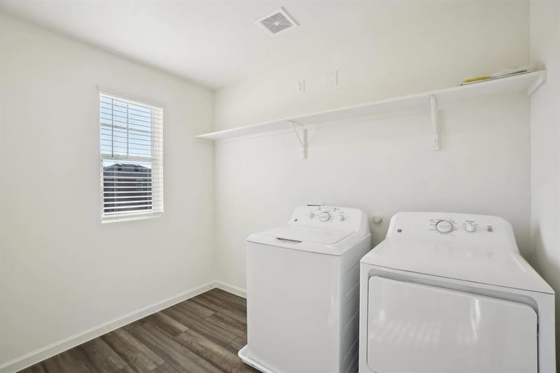 14217 Emeric Street, Pilot Point TX 76258 - Photo 20
