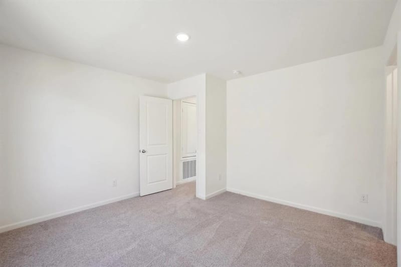 14217 Emeric Street, Pilot Point TX 76258 - Photo 24