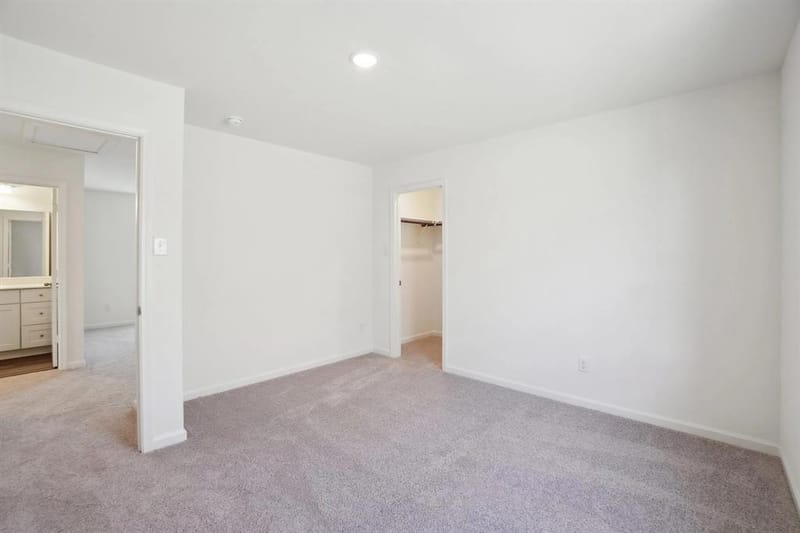 14217 Emeric Street, Pilot Point TX 76258 - Photo 25