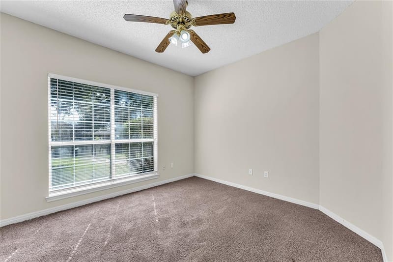 1331 Western Ridge Drive, Waco TX 76712 - Photo 23