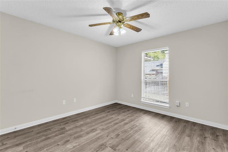 1331 Western Ridge Drive, Waco TX 76712 - Photo 27