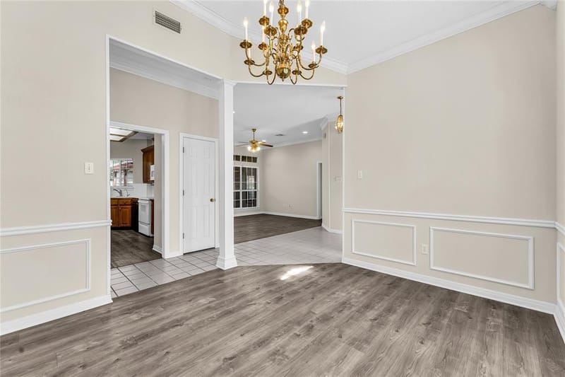 1331 Western Ridge Drive, Waco TX 76712 - Photo 6