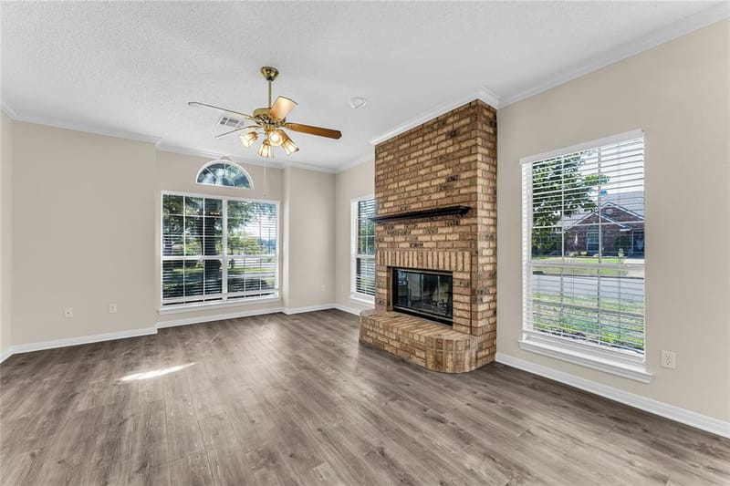 1331 Western Ridge Drive, Waco TX 76712 - Photo 17