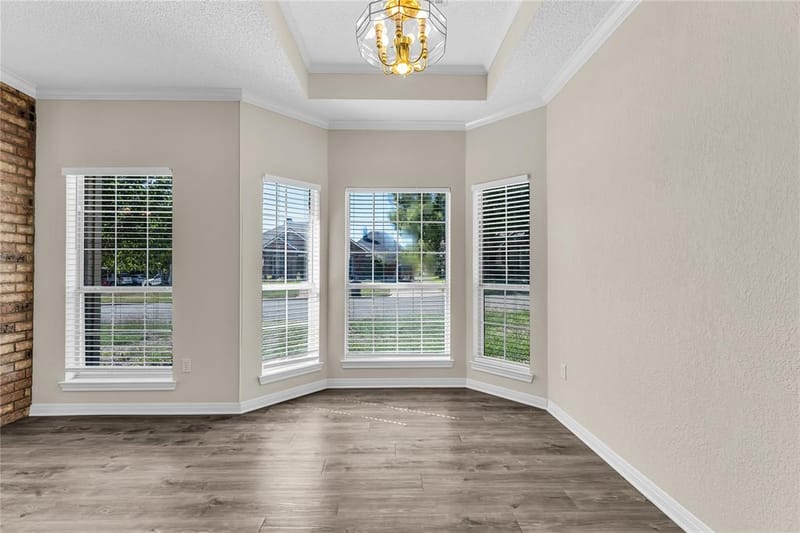1331 Western Ridge Drive, Waco TX 76712 - Photo 16