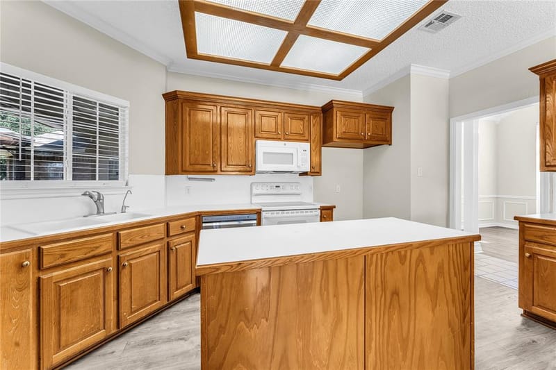 1331 Western Ridge Drive, Waco TX 76712 - Photo 12