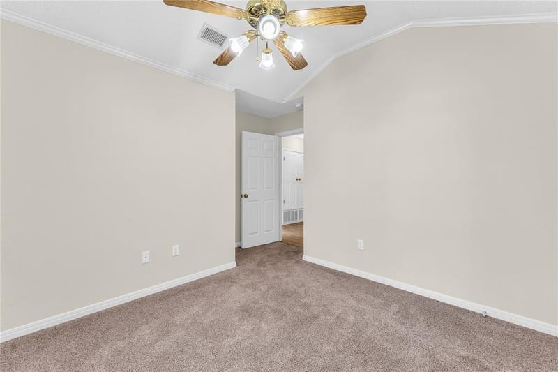 1331 Western Ridge Drive, Waco TX 76712 - Photo 26