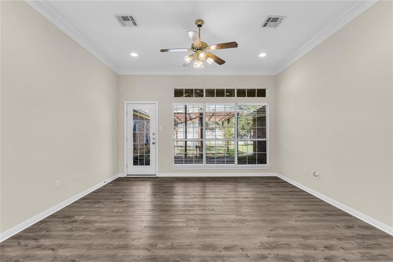1331 Western Ridge Drive, Waco TX 76712 - Photo 7