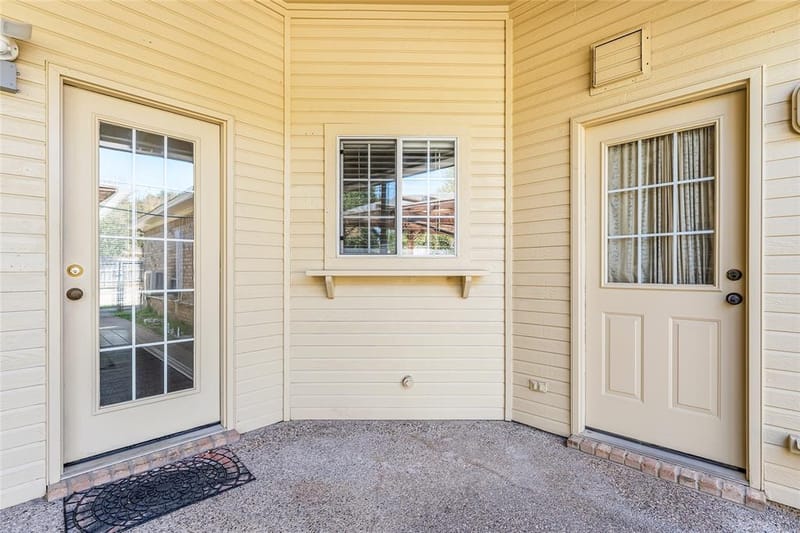 1331 Western Ridge Drive, Waco TX 76712 - Photo 36