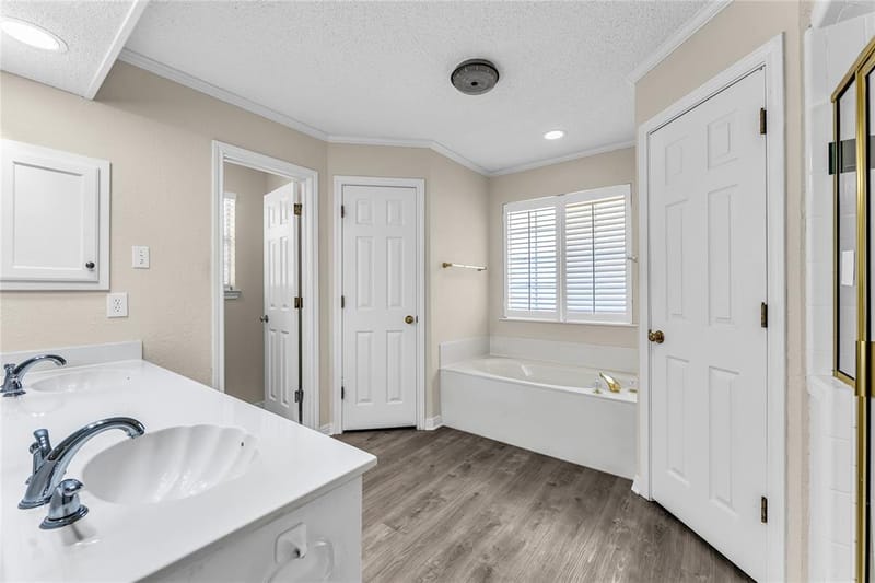 1331 Western Ridge Drive, Waco TX 76712 - Photo 32
