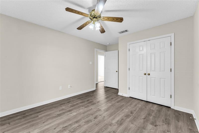 1331 Western Ridge Drive, Waco TX 76712 - Photo 28