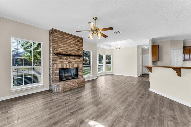 1331 Western Ridge Drive, Waco TX 76712 - Photo 20