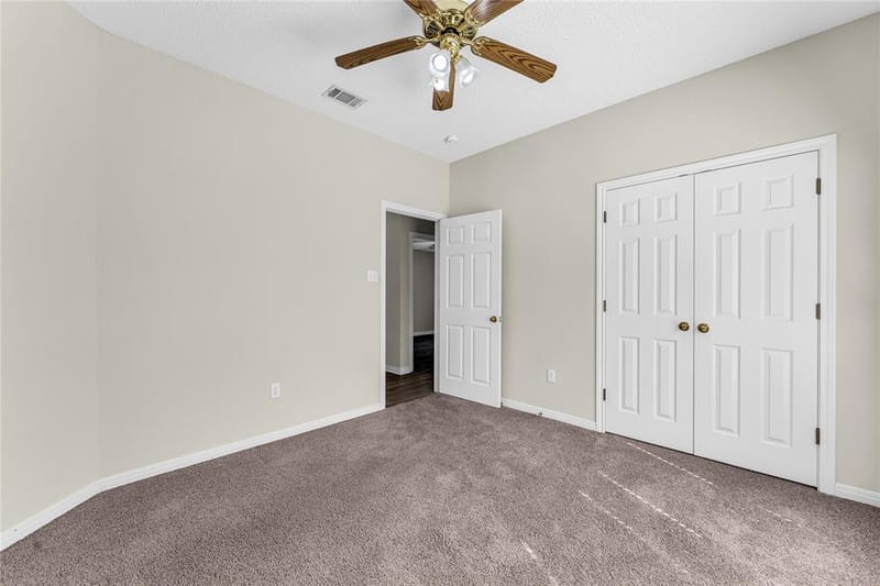 1331 Western Ridge Drive, Waco TX 76712 - Photo 24