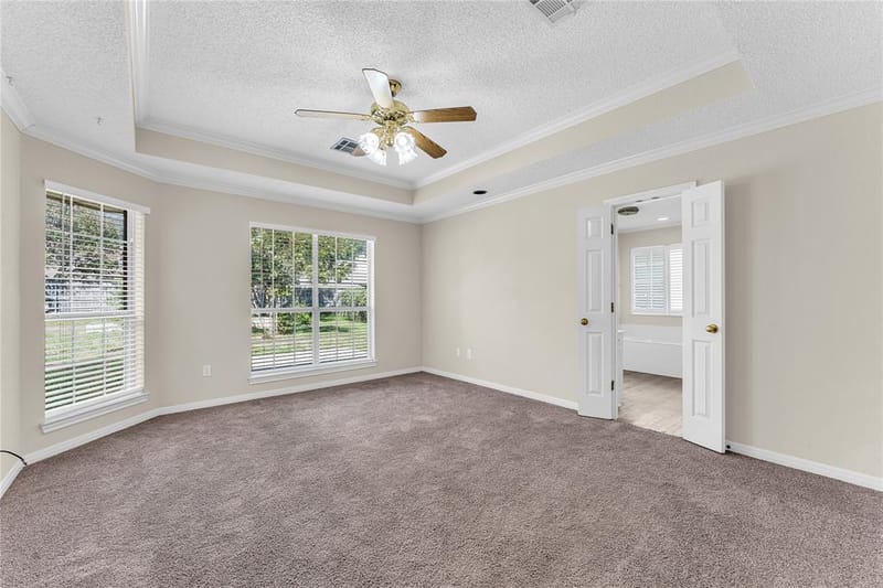 1331 Western Ridge Drive, Waco TX 76712 - Photo 30