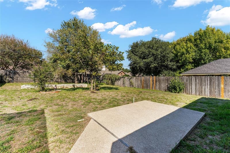 1331 Western Ridge Drive, Waco TX 76712 - Photo 38