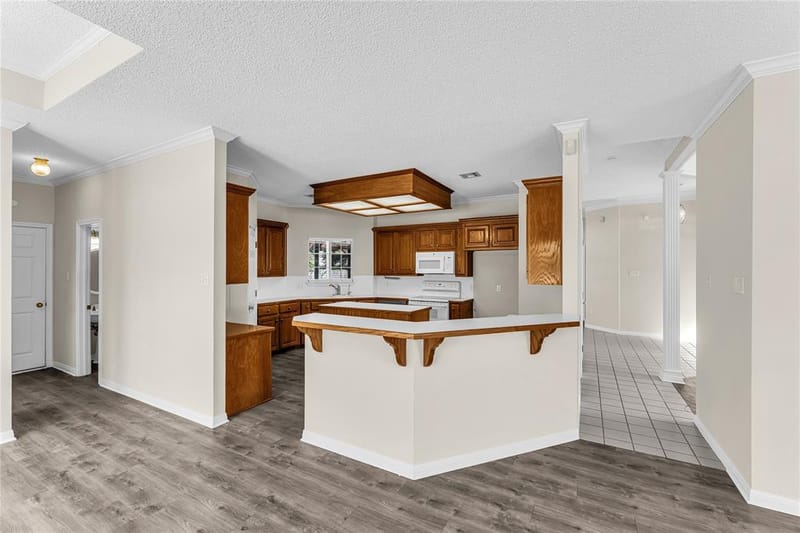 1331 Western Ridge Drive, Waco TX 76712 - Photo 14