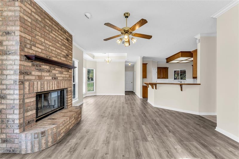 1331 Western Ridge Drive, Waco TX 76712 - Photo 18