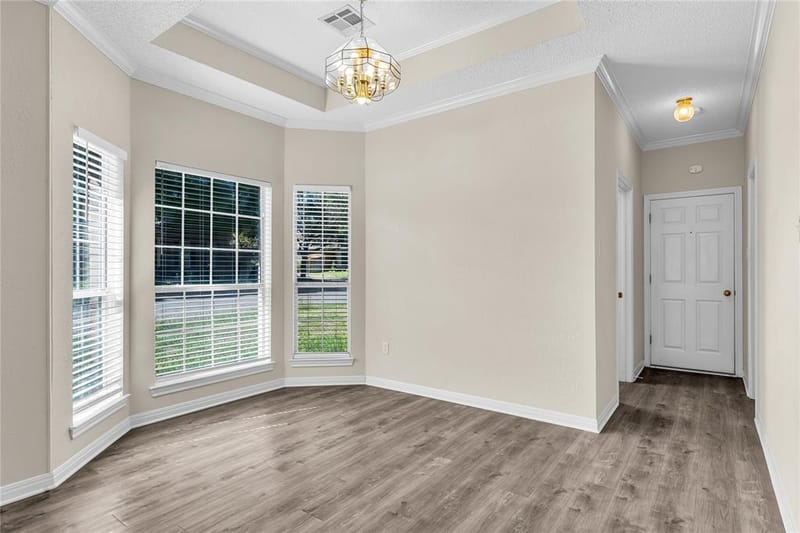 1331 Western Ridge Drive, Waco TX 76712 - Photo 15