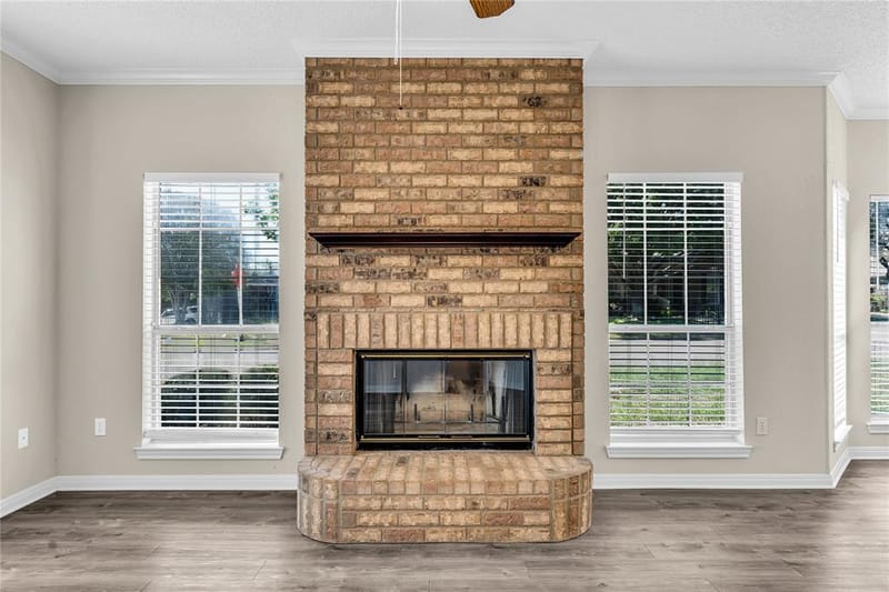 1331 Western Ridge Drive, Waco TX 76712 - Photo 19