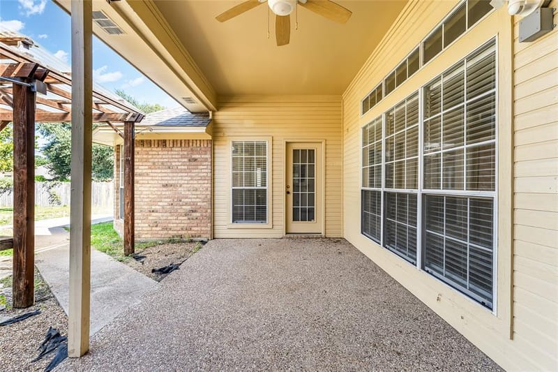 1331 Western Ridge Drive, Waco TX 76712 - Photo 35