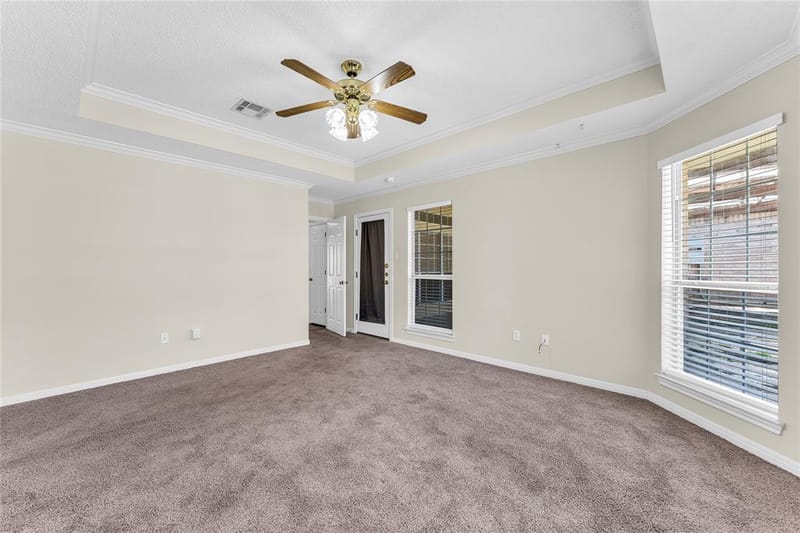 1331 Western Ridge Drive, Waco TX 76712 - Photo 31
