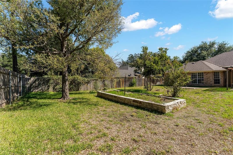 1331 Western Ridge Drive, Waco TX 76712 - Photo 39