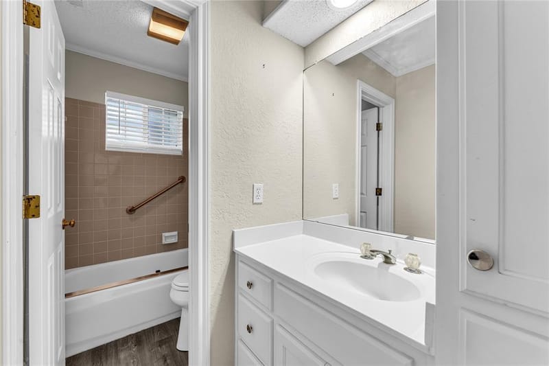 1331 Western Ridge Drive, Waco TX 76712 - Photo 29