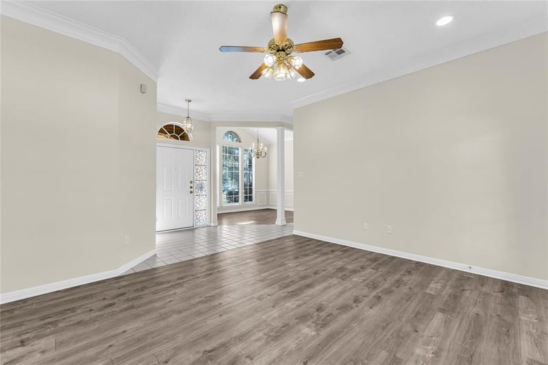 1331 Western Ridge Drive, Waco TX 76712 - Photo 8