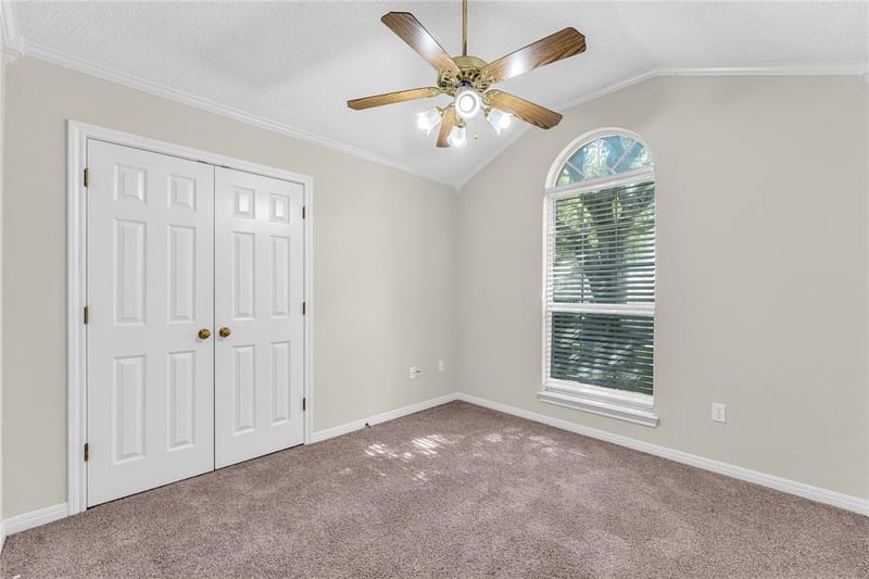 1331 Western Ridge Drive, Waco TX 76712 - Photo 25
