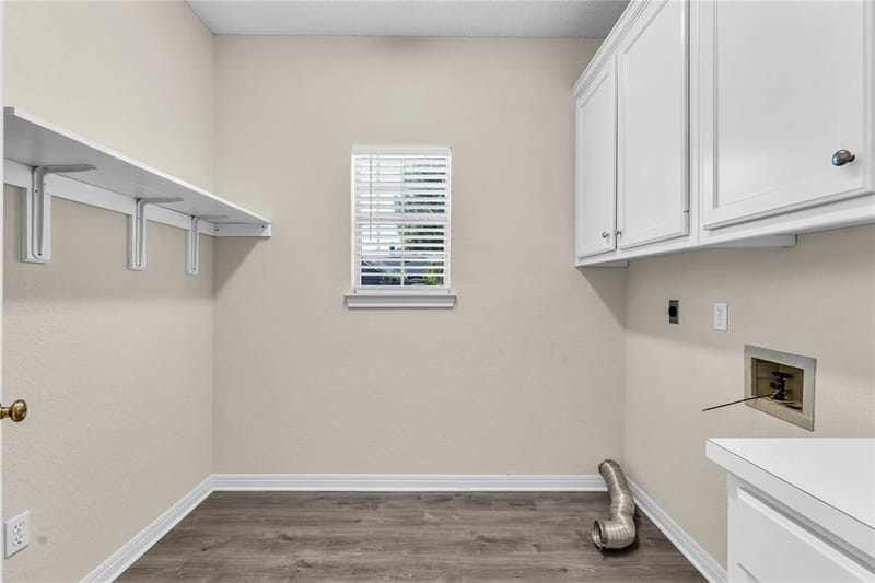 1331 Western Ridge Drive, Waco TX 76712 - Photo 21