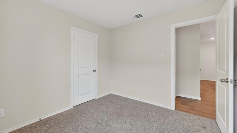 2825 Selfridge Lane, Forney TX 75126 - Photo 26