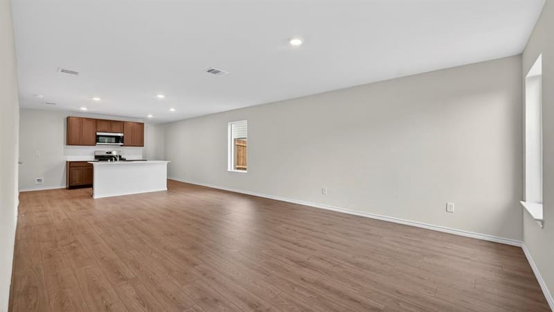 2825 Selfridge Lane, Forney TX 75126 - Photo 14