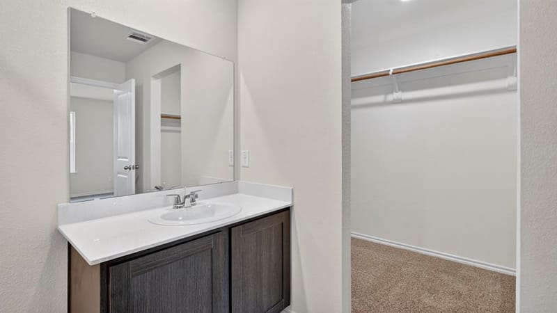 2825 Selfridge Lane, Forney TX 75126 - Photo 19