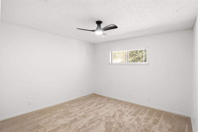 6313 Whitman Avenue, Fort Worth TX 76133 - Photo 23