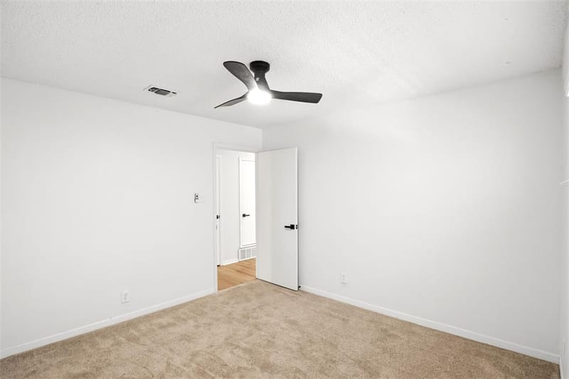 6313 Whitman Avenue, Fort Worth TX 76133 - Photo 27