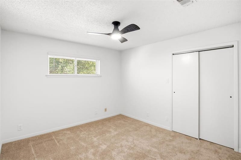 6313 Whitman Avenue, Fort Worth TX 76133 - Photo 26