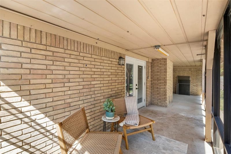6313 Whitman Avenue, Fort Worth TX 76133 - Photo 32