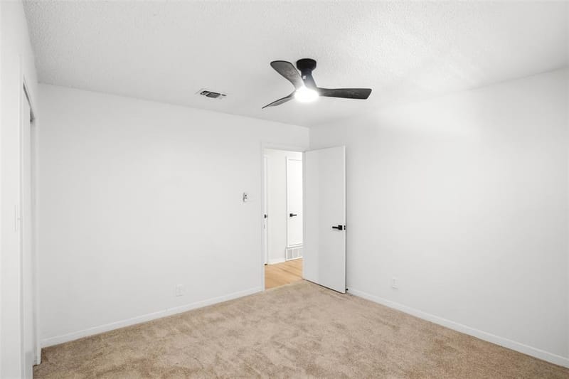 6313 Whitman Avenue, Fort Worth TX 76133 - Photo 28