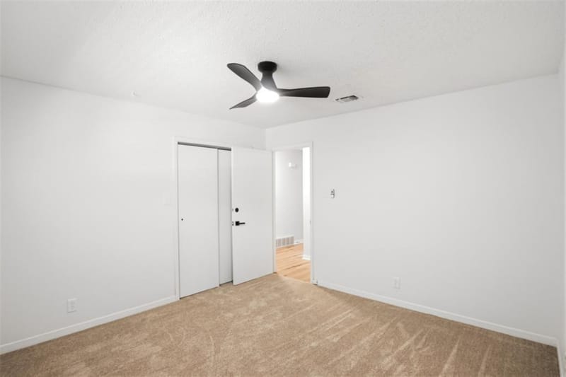 6313 Whitman Avenue, Fort Worth TX 76133 - Photo 24