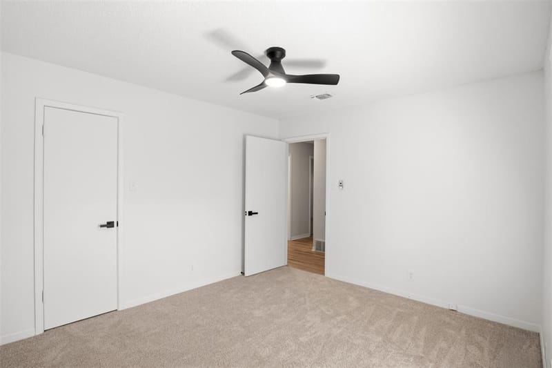 6313 Whitman Avenue, Fort Worth TX 76133 - Photo 30