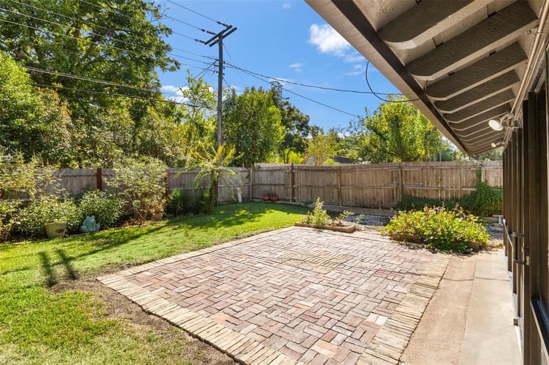 6313 Whitman Avenue, Fort Worth TX 76133 - Photo 34