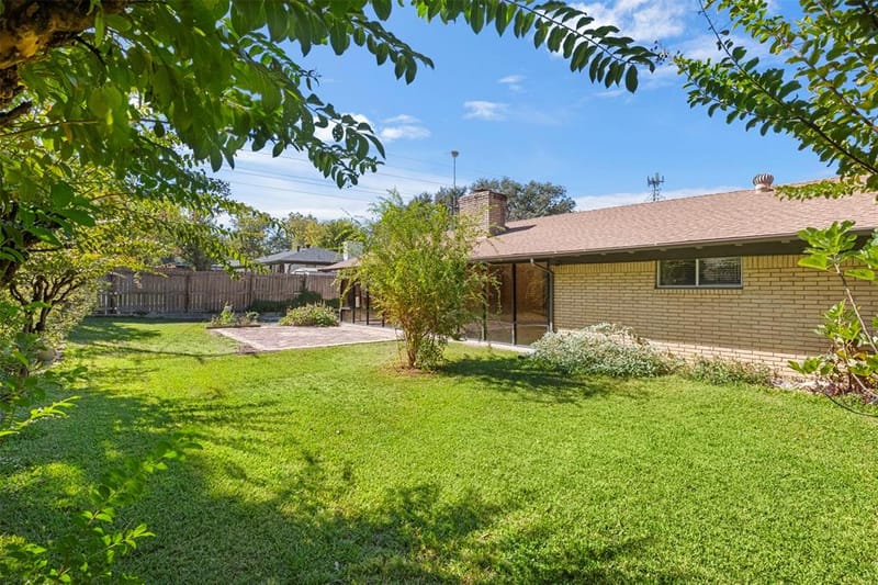 6313 Whitman Avenue, Fort Worth TX 76133 - Photo 38