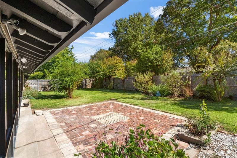 6313 Whitman Avenue, Fort Worth TX 76133 - Photo 35