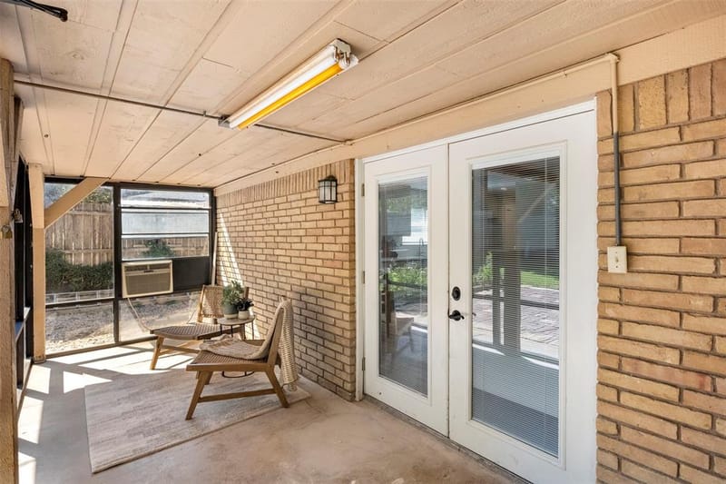 6313 Whitman Avenue, Fort Worth TX 76133 - Photo 31