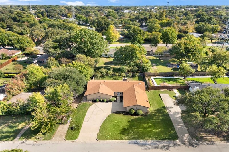 6313 Whitman Avenue, Fort Worth TX 76133 - Photo 39