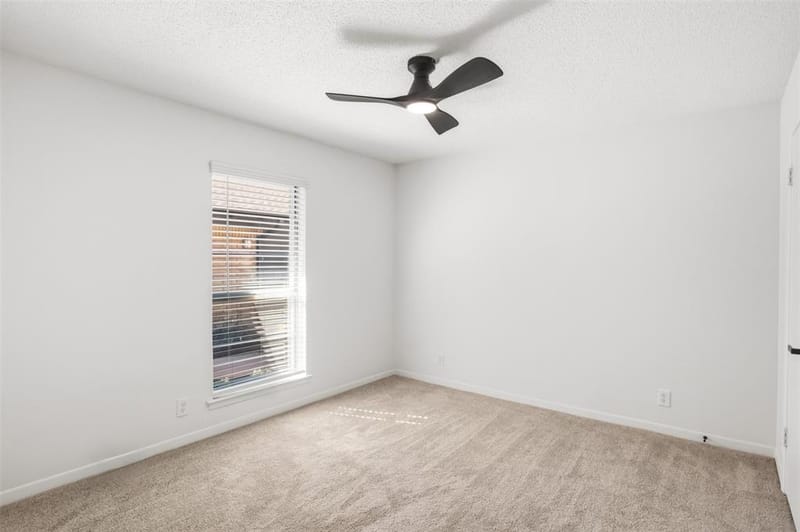6313 Whitman Avenue, Fort Worth TX 76133 - Photo 29