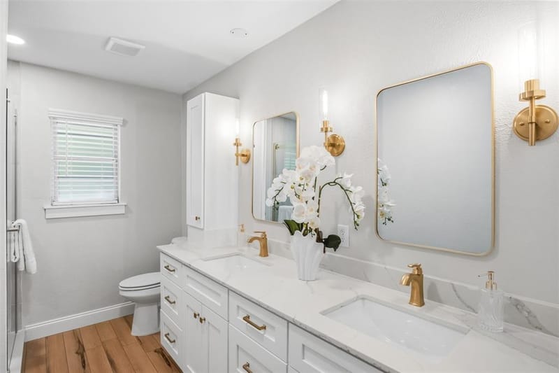 6313 Whitman Avenue, Fort Worth TX 76133 - Photo 21